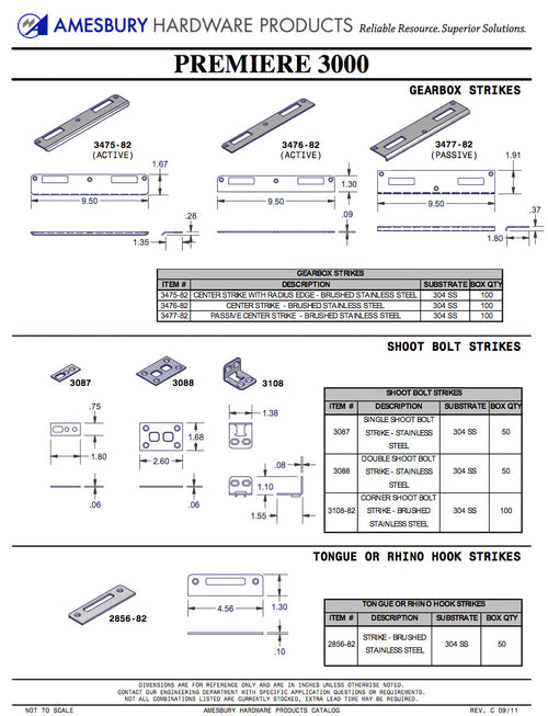 20mm Shootbolt Extension Tip – 1