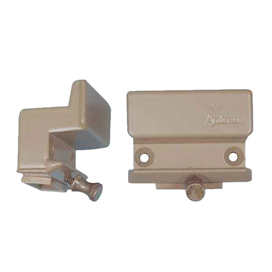 Housing, Bar Lock Operator/Flex Pac