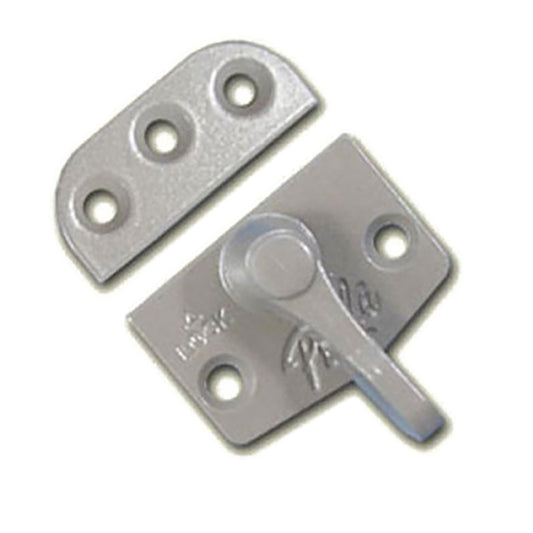 Pella Designer Series 2 Hole Sash Lock - Choose Color