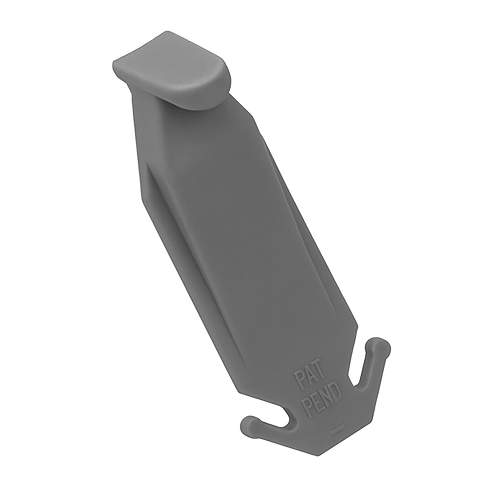 Andersen Tilt-Wash Wash Assist - Gray - Andersen Tilt-Wash Wash Assist - Gray