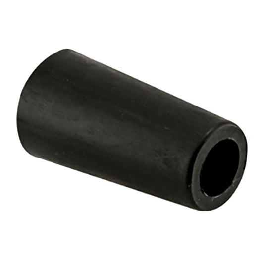 Rubber Bumper for Sliding Patio Door 1 Inch