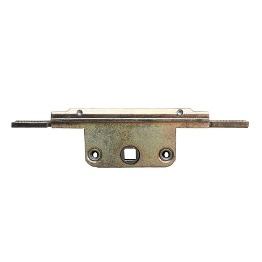 Truth 13875 Short Lock Box for French Casement Push Out Window - ZYD