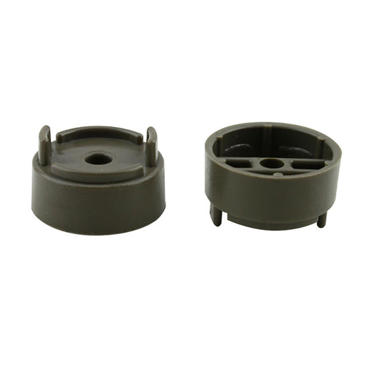 Andersen Screen Latch Spacer - Stone