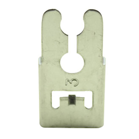 Andersen Perma-Shield Casement Windows - Operator Retaining Clip
