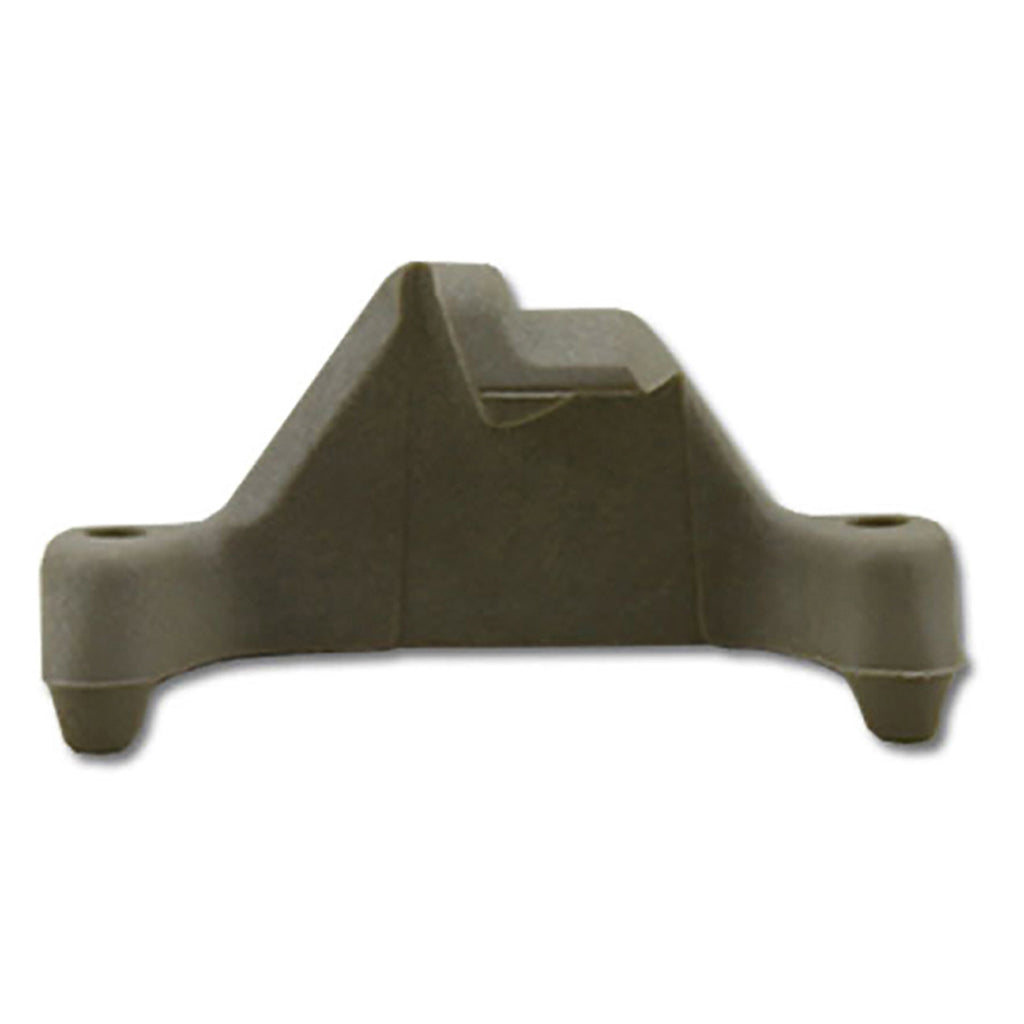 Andersen Keeper, Sash Lock, Enhanced Casement- RH - Andersen Keeper, Sash Lock, Enhanced Casement- RH