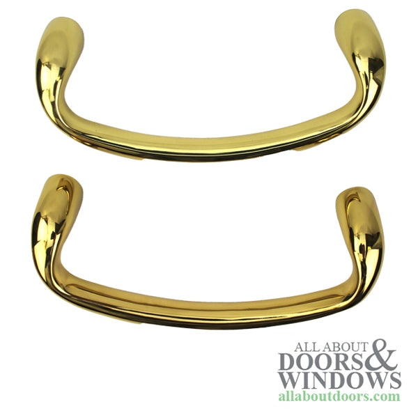 Rockwell Door Handle For Sliding Glass Door Handle Keyed Off Center Door Handle - Rockwell Door Handle For Sliding Glass Door Handle Keyed Off Center Door Handle