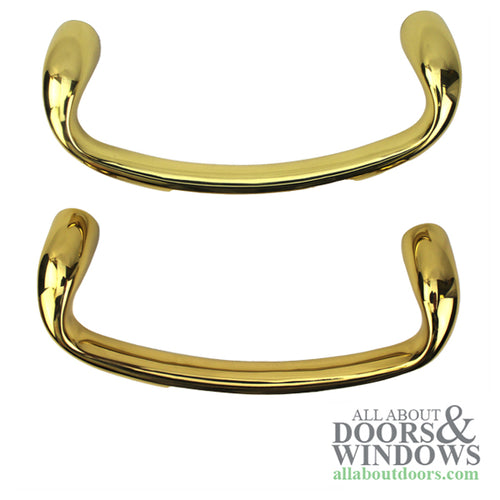 Rockwell Door Handle For Sliding Glass Door Handle Keyed Off Center Door Handle - Rockwell Door Handle For Sliding Glass Door Handle Keyed Off Center Door Handle