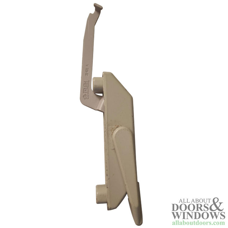 Truth 24.84 Maxim Multi-Point Sash Lock, Right Hand Cameo - Truth 24.84 Maxim Multi-Point Sash Lock, Right Hand Cameo