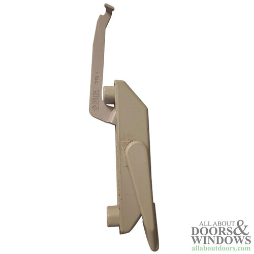 Truth 24.84 Maxim Multi-Point Sash Lock, Right Hand Cameo - Truth 24.84 Maxim Multi-Point Sash Lock, Right Hand Cameo