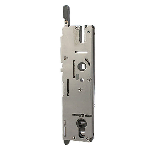 P2000 Passive Gearbox only 35/92 American Cylinder - P2000 Passive Gearbox only 35/92 American Cylinder