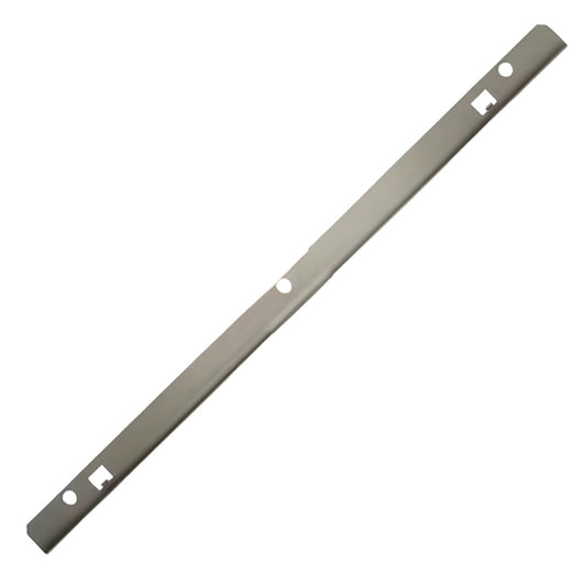 Andersen Window - Primed Wood Casement Channel,  Stone #7191-2