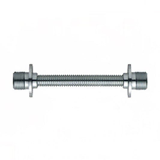 Hoppe Handle Fixing Bolt for Back-to-Back Pull Handles