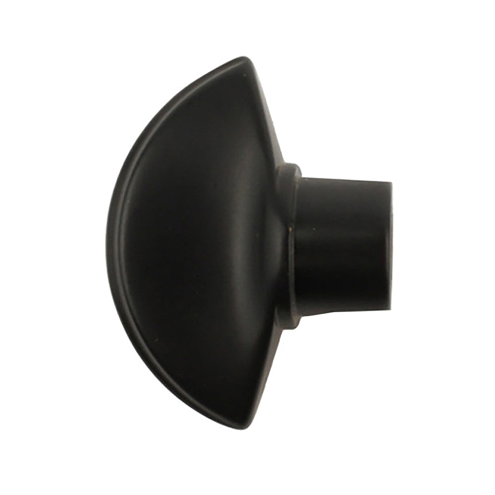 Crescent Knob for Cylinder - Crescent Knob for Cylinder