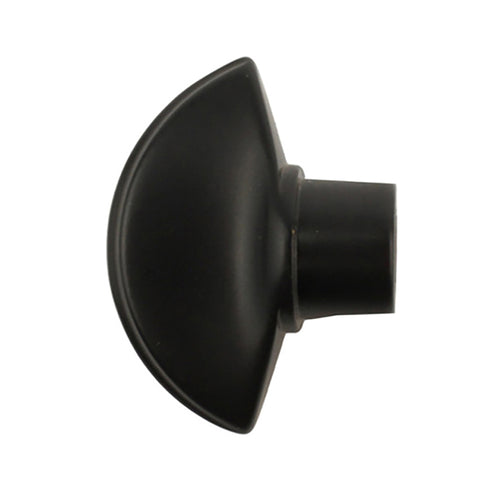 Crescent Knob for Cylinder - Crescent Knob for Cylinder