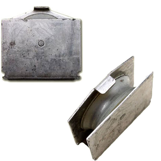 Pella Screen Door Roller Pella Patio Door Screen Wheel For Doors From 1991-2005