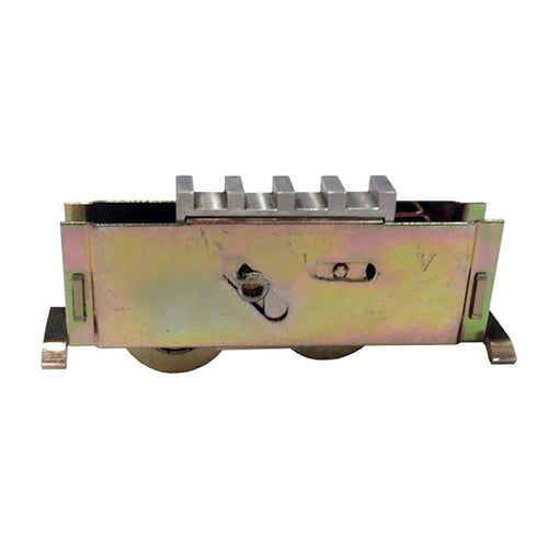 Andersen 100 series Gliding Patio Door Roller - Andersen 100 series Gliding Patio Door Roller