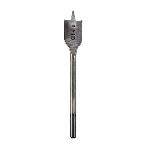 Paddle Bit 7/8 Inch Universal Paddle Bit With Quarter Inch Socket Spade Bit - Paddle Bit 7/8 Inch Universal Paddle Bit With Quarter Inch Socket Spade Bit