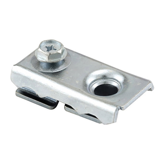 Bracket, Top Pivot Wardrobe