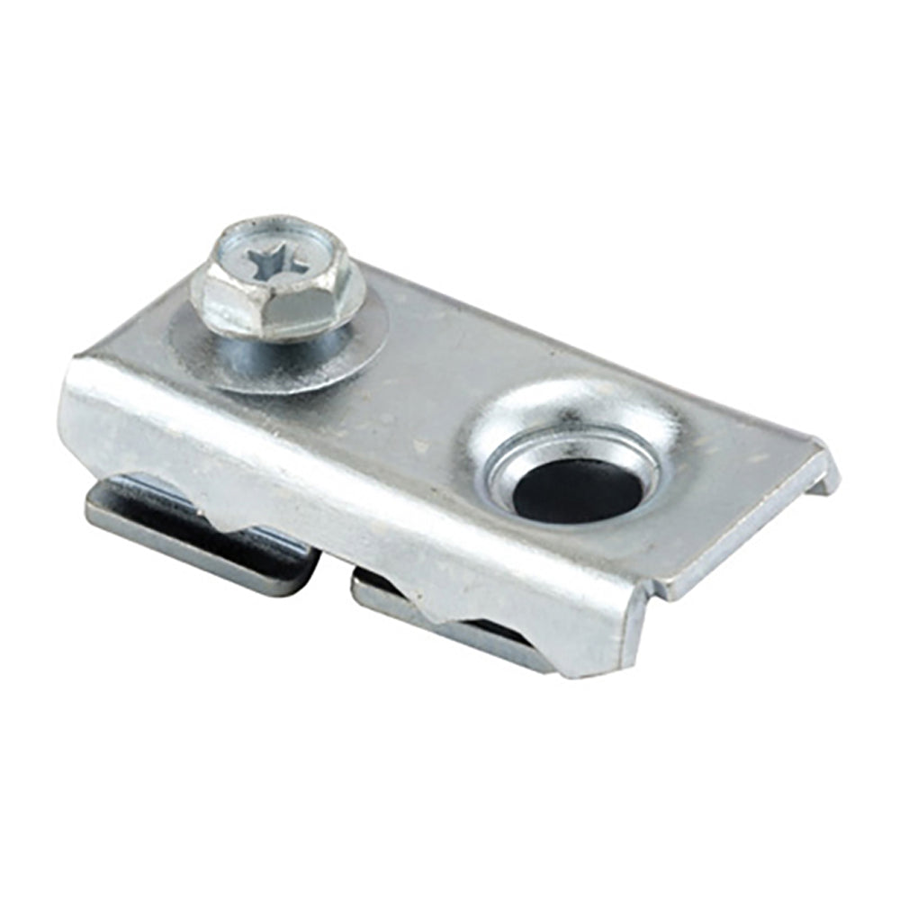 Bracket, Top Pivot Wardrobe - Bracket, Top Pivot Wardrobe