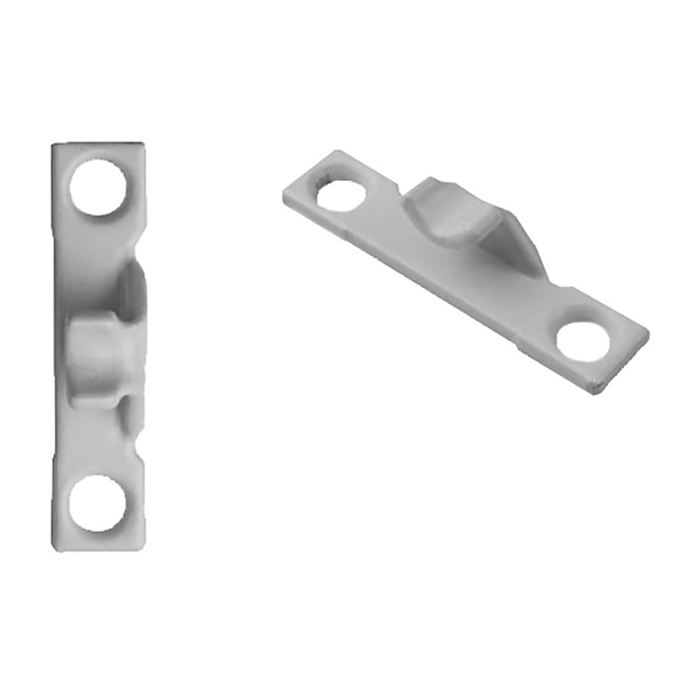 Andersen Keeper,  Perma-Shield Casement Window - White - Andersen Keeper,  Perma-Shield Casement Window - White