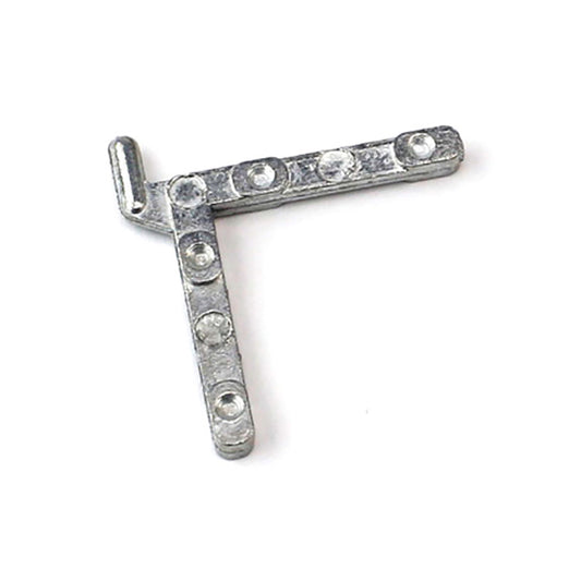 RAISED TILT KEY, 606 SERIES