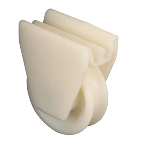 Door Roller For Likit Glass Door 1.3125 Inch Nylon Door Wheel With Adjustable Nylon Housing - Door Roller For Likit Glass Door 1.3125 Inch Nylon Door Wheel With Adjustable Nylon Housing