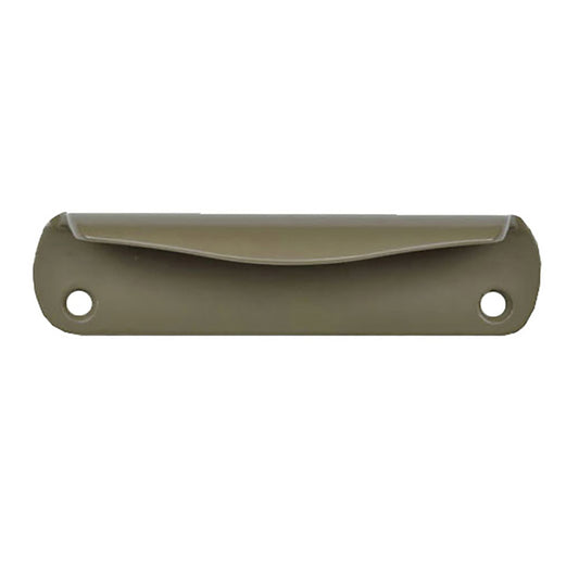 Andersen Contemporary Hand Lift,  Tilt-Wash, Tilt-Wash 2, and Woodwright Double Hung - Stone