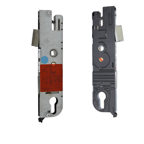 Europa Lock Case only, 30/92 Active, Euro, WOPZ(EU) - Europa Lock Case only, 30/92 Active, Euro, WOPZ(EU)