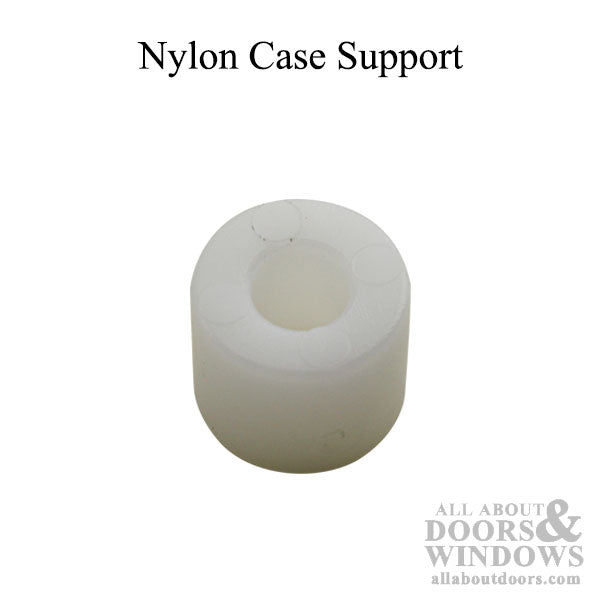 Case Support - Case Support