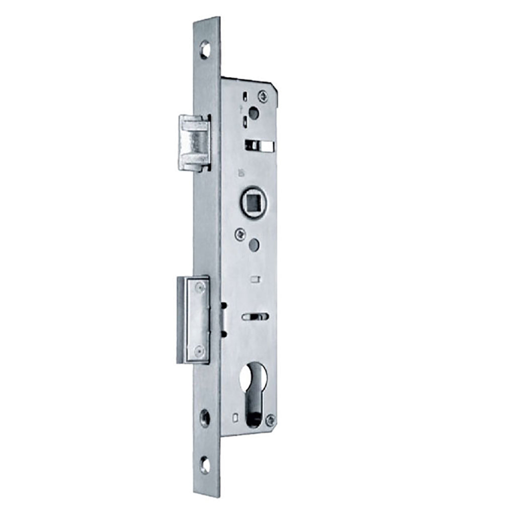 Roto Single Point Mortise lock  16/25/92, 1