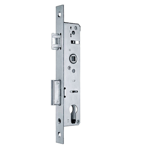 Roto Single Point Mortise lock  16/25/92, 1