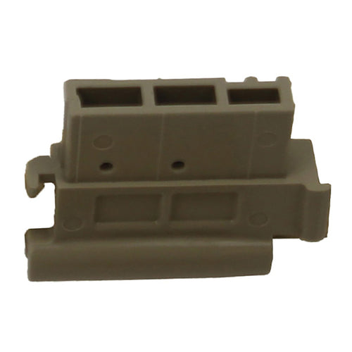 Andersen Frenchwood Gliding Doors - Slide Body - Retractable Insect Screen - Right - Sandtone - Andersen Frenchwood Gliding Doors - Slide Body - Retractable Insect Screen - Right - Sandtone