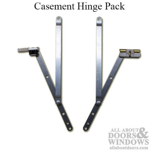 Hinge Pack, Pella ProLine Casement - Hinge Pack, Pella ProLine Casement