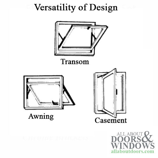 Whitco  window friction hinge, Casement, Awning or Transom - Whitco  window friction hinge, Casement, Awning or Transom