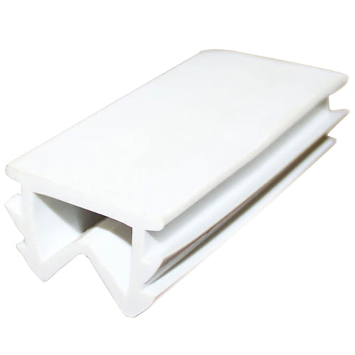 Patio Door Bumper for Sliding Door Stop - Patio Door Bumper for Sliding Door Stop