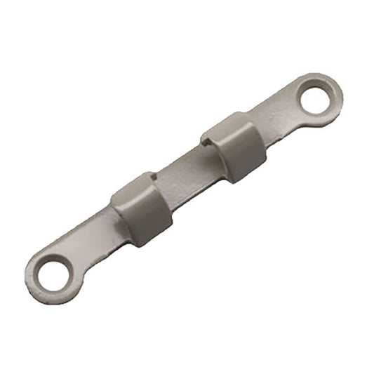 Truth Sash Hook Bracket for Dual Arm Awning Operator