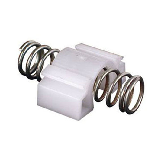 Snugger, 2-door, Bi-fold Door (Acme 2049)