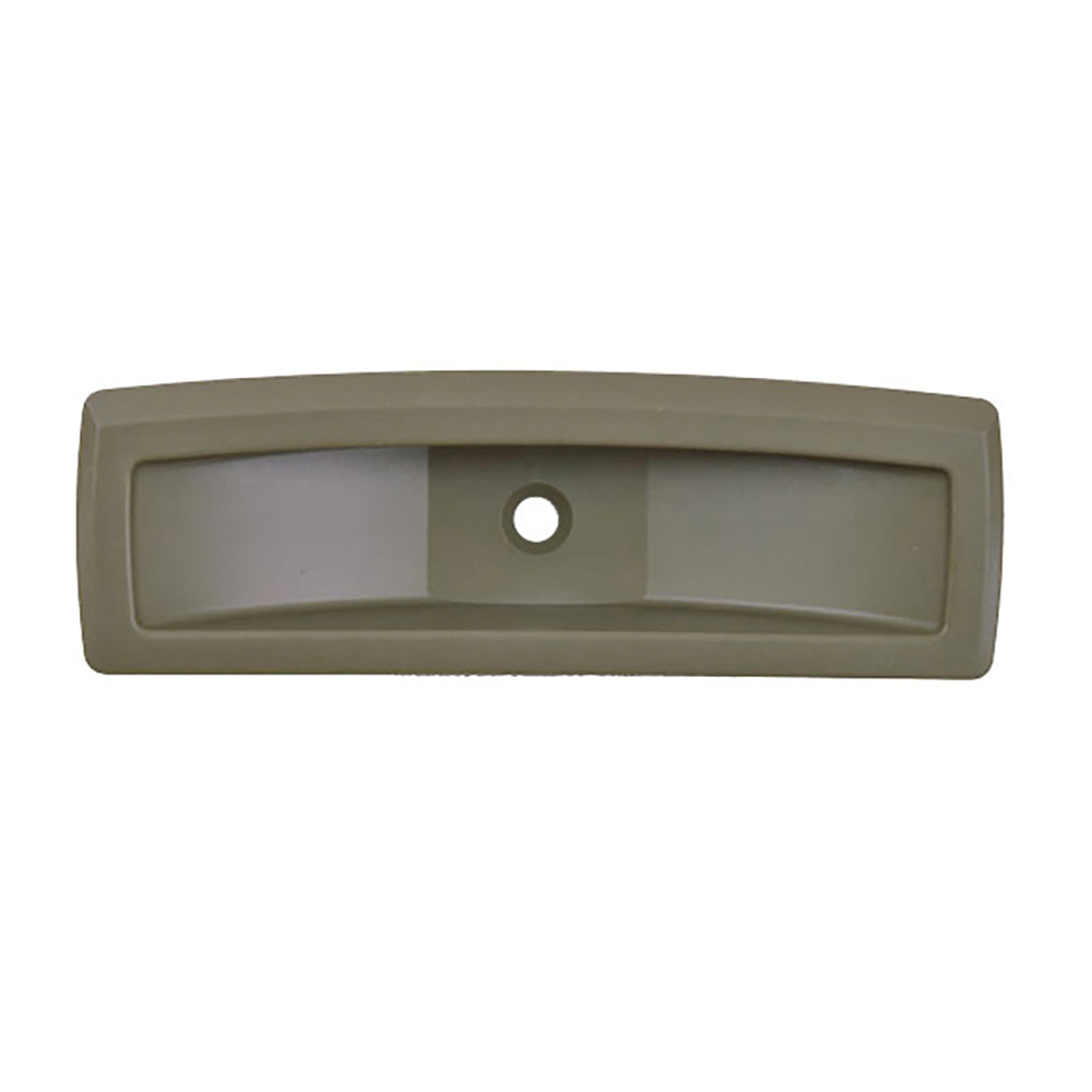 Andersen PSNL Low Profile Sash Lift - Plastic, Stone - Andersen PSNL Low Profile Sash Lift - Plastic, Stone