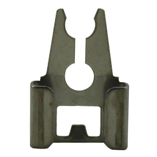 Clip, Andersen Casement Hinge, Aug 1998 to Present