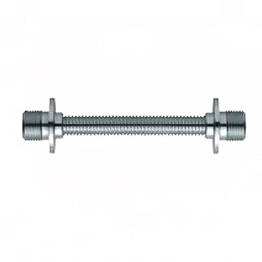 Hoppe Handle Fixing Bolt for Back-to-Back Pull Handles