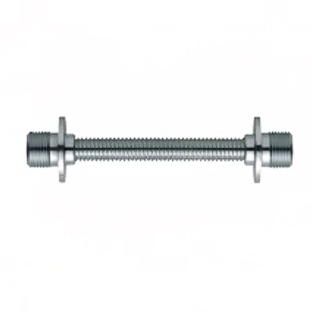 Hoppe Handle Fixing Bolt for Back-to-Back Pull Handles - Hoppe Handle Fixing Bolt for Back-to-Back Pull Handles