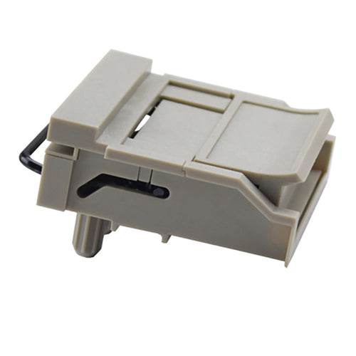 Peachtree Casement Sash Lock - Choose Your Color - Peachtree Casement Sash Lock - Choose Your Color