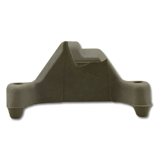 Andersen Keeper, Sash Lock, Enhanced Casement- RH