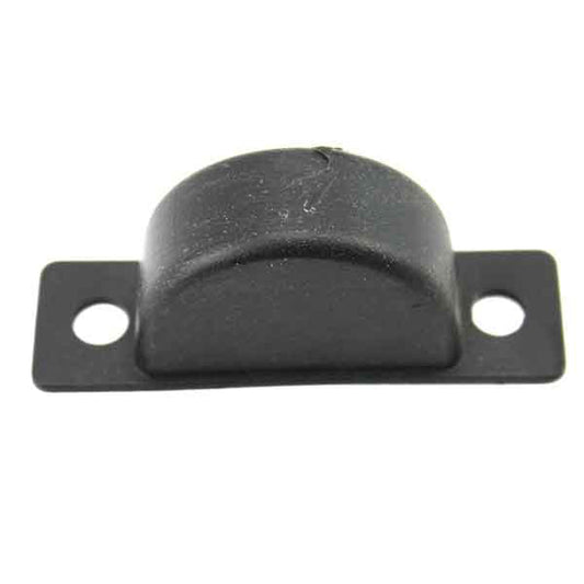 Truth Sentry Shoot Bolt Socket Cup Black Plastic