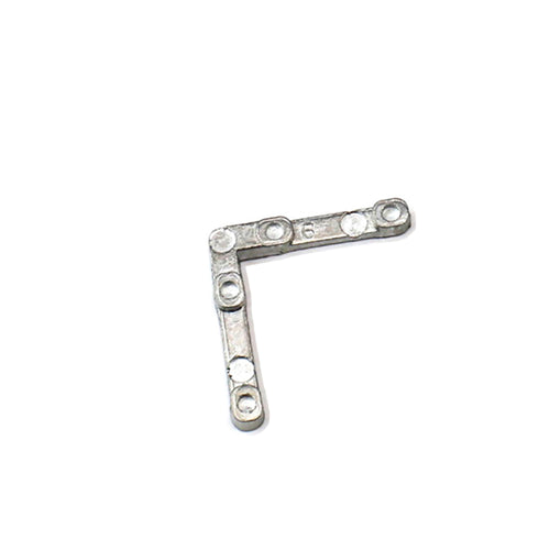 Lower Corner Key, 808 Series - Lower Corner Key, 808 Series