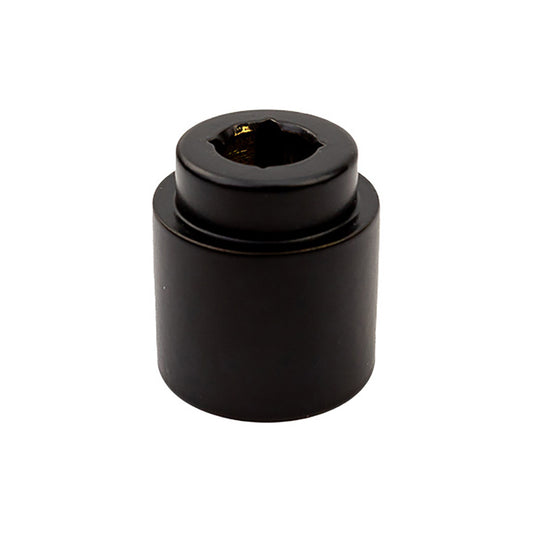 Ashland  Handle Extension 3/4" Diameter, 3/4" Length  - Choose Color