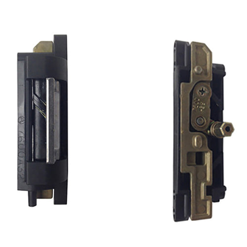 Center Lock - Gliding Windows - Center Lock - Gliding Windows