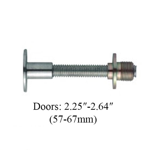 Hoppe Handle Fixing Bolt for Through Bolt Pull Handles - Hoppe Handle Fixing Bolt for Through Bolt Pull Handles