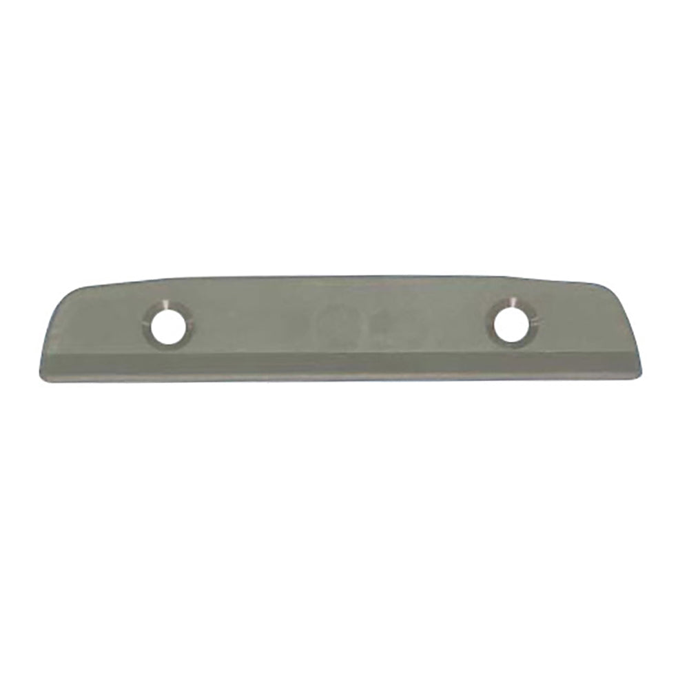 Andersen Shim Spacer for Double Hung Windows Sash Lock Keeper Stone - Andersen Shim Spacer for Double Hung Windows Sash Lock Keeper Stone