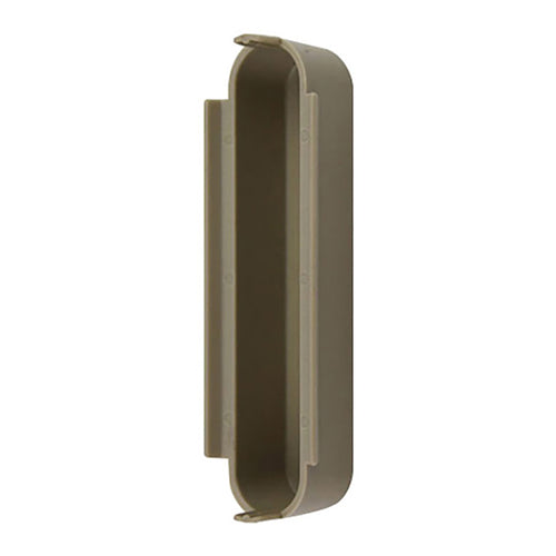Dust Cover,  Gliding Door Lock Out Liner for 2 or 4 Panel Doors - Dust Cover,  Gliding Door Lock Out Liner for 2 or 4 Panel Doors